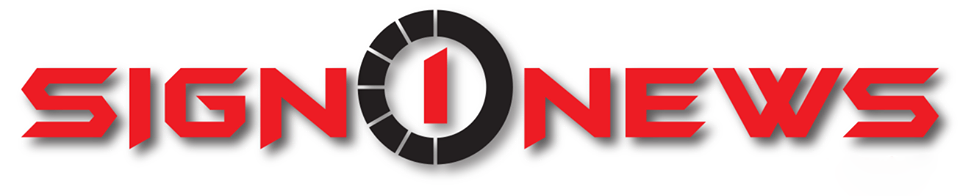 Sign1News