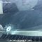 BREAKING NEWS: 1 dead, 10 wounded in Odessa, TX shooting