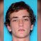 BREAKING NEWS: 5 dead in Louisiana shooting spree