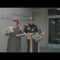 Breaking News: California earthquake press conference (live recorded – 7.7.19)