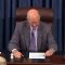 BREAKING NEWS: House and Senate adjourn, government shutdown continues