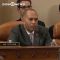 Breaking News: House Judiciary Committee passes historic Articles Of Impeachment against Trump