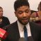 BREAKING NEWS: Jussie Smollett is now a suspect in investigation