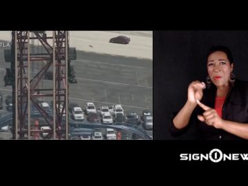BREAKING NEWS: (Live recorded earlier today) Earthquake in California (7.4.19)