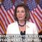 Breaking News: Pelosi asks Chairman to proceed with articles of impeachment