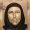 BREAKING NEWS: Police release sketch of fatal drive-by suspect