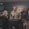 BREAKING NEWS: SC Governor – Hurricane Dorian update (9.1.19)