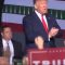BREAKING NEWS: Trump becomes 3rd president in US history to be impeached