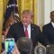 BREAKING NEWS: Trump sues Congress