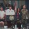 Florida Governor update on hurricane Dorian (9.1.19)