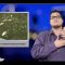 Hundreds of dead fish floating in Kentucky River (ASL – 7.8.19)