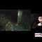 ICYM: Massive FATBERG found in sewers