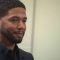 ICYMI: 2 men arrested in Smollett attack
