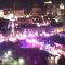 ICYMI: 29 people killed in two mass shootings