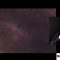 ICYMI: 2nd mysterious radio burst detected in space