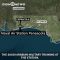ICYMI: 3 killed at Florida naval base