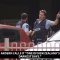 ICYMI: 49 dead in New Zealand mosque attacks