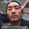 ICYMI: Actor Godfrey Gao dies filming reality show