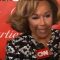 ICYMI: Actress Diahann Carroll dead at 84
