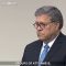 ICYMI: AG Barr declined charges in Garner case