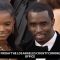 ICYMI: Autopsy results for Kim Porter