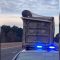 #ICYMI: Bear hitches ride on garbage truck
