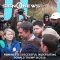 ICYMI: Beto ORourke drops out of 2020 presidential race