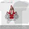 ICYMI: Beyonce drops holiday collection