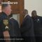 ICYMI: Bill Cosby loses appeal of sex assault conviction