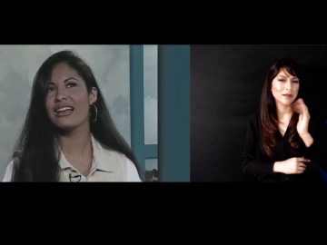 ICYMI: Bill proposes to make Selena Day a Texas holiday