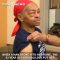 ICYMI Body building granny kicks burglars butt!