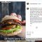 ICYMI: Burger chain offers to pay bacon intern $1,000