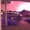 ICYMI: Chemical plant explosion caught on doorbell camera