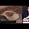 ICYMI: Chipotle offers Keto, Paleo, Whole 30 bowls