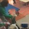 ICYMI: Daycare worker charged with child abuse
