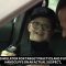 #ICYMI: Deaf boy becomes honorary officer