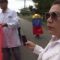 ICYMI: Doctors protest Maduros aid blockade