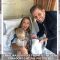 ICYMI: Eric, Lara Trump welcome 2nd child
