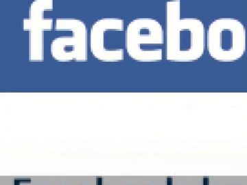 ICYMI: Facebook hit with record $5B fine