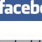 ICYMI: Facebook hit with record $5B fine