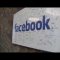 ICYMI: Facebook staff had access to millions of passwords