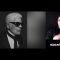 ICYMI: Fashion designer Karl Lagerfeld dies