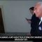 ICYMI: FBI arrests Roger Stone