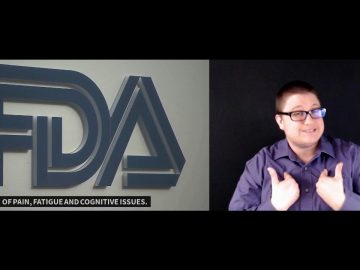ICYMI: FDA to discuss the safety of breast implants