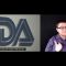ICYMI: FDA to discuss the safety of breast implants