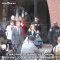 ICYMI: Felicity Huffman sentenced to jail