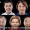 ICYMI: Final 2019 Democratic primary debate (with sign language interpretation)