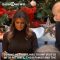 #ICYMI: First Lady reads Christmas book at National Childrens Hospital