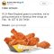 ICYMI: Free wings if Super Bowl goes into OT
