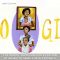ICYMI: Georgia teen wins Google doodle contest
